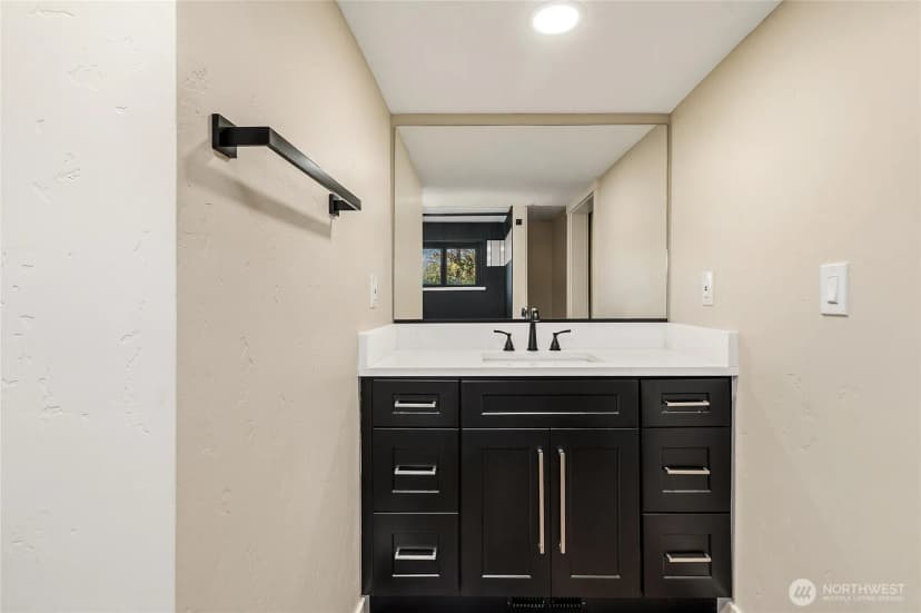 Property photo for 1111 Rooster Road, Walla Walla photo 19