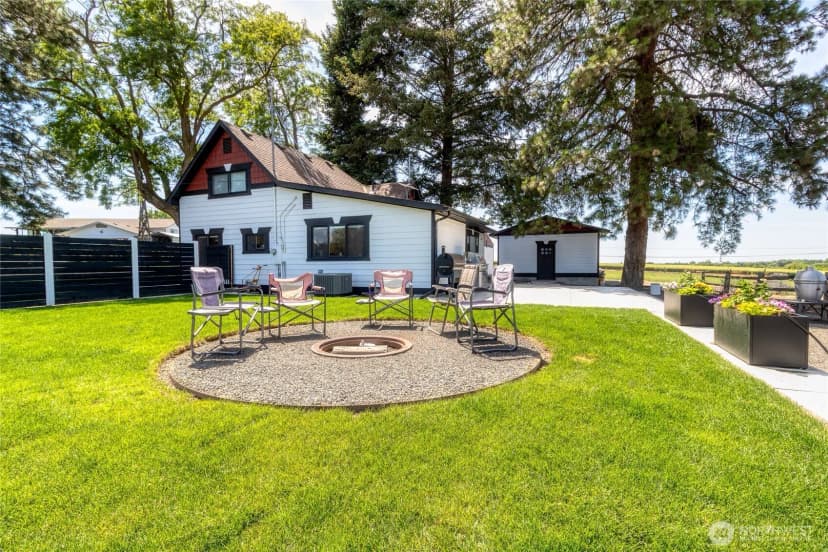 Property photo for 1111 Rooster Road, Walla Walla photo 21