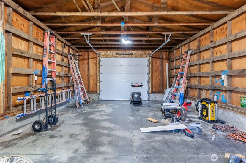 Property photo for 1111 Rooster Road, Walla Walla photo 24