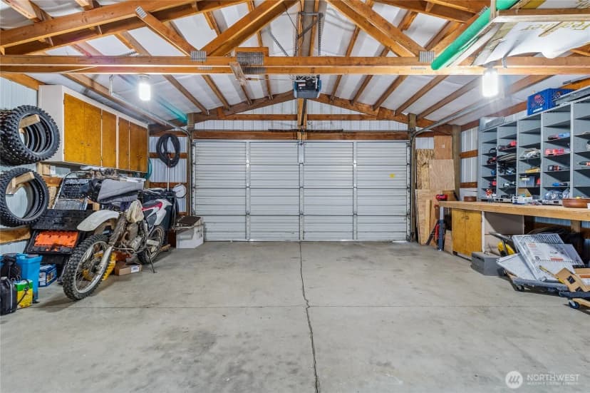 Property photo for 1111 Rooster Road, Walla Walla photo 26