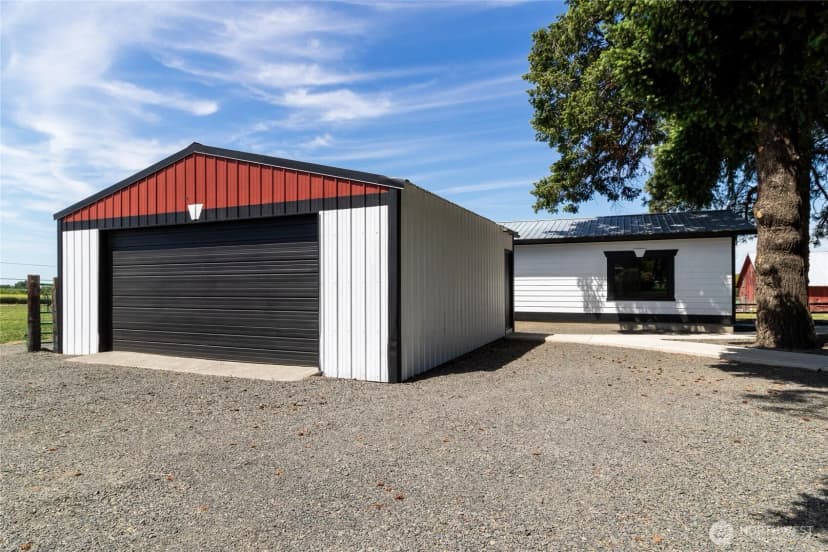 Property photo for 1111 Rooster Road, Walla Walla photo 25