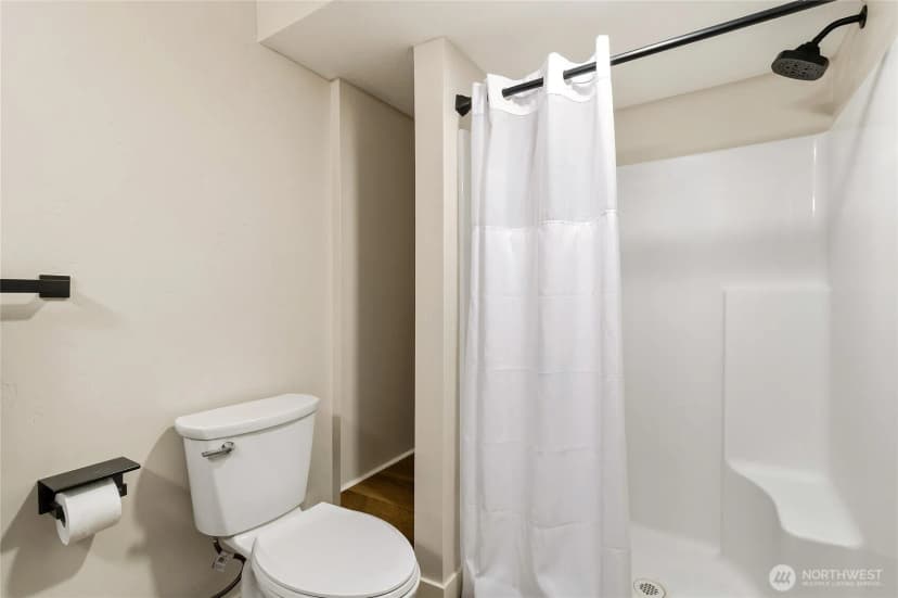 Property photo for 1111 Rooster Road, Walla Walla photo 6