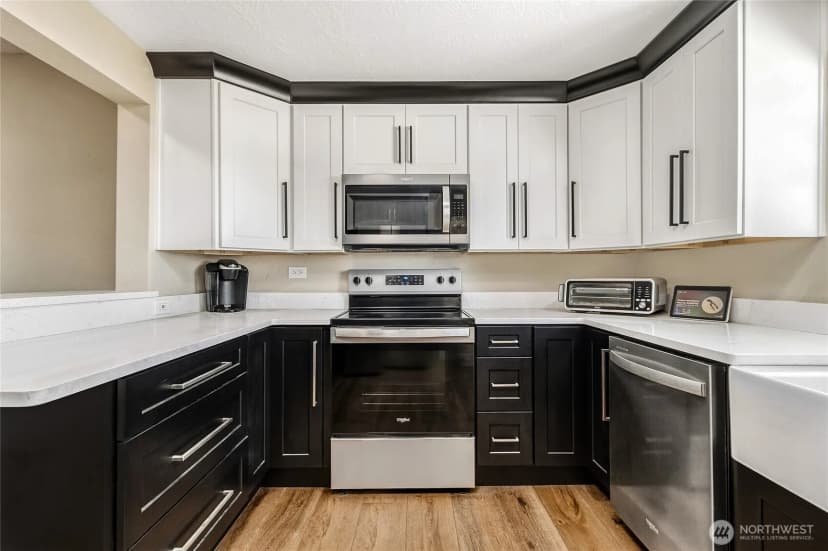 Property photo for 1111 Rooster Road, Walla Walla photo 15