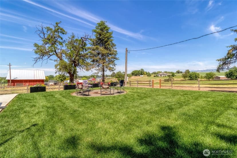 Property photo for 1111 Rooster Road, Walla Walla photo 22