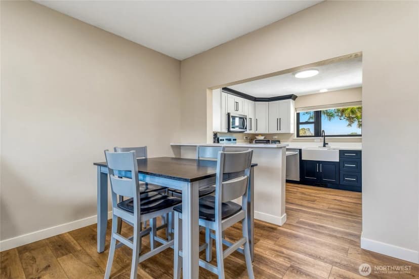 Property photo for 1111 Rooster Road, Walla Walla photo 12