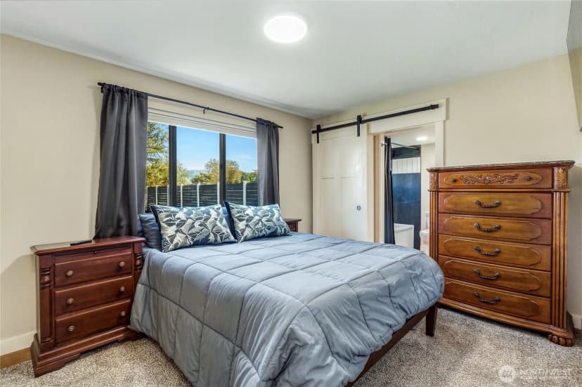 Property photo for 1111 Rooster Road, Walla Walla photo 17