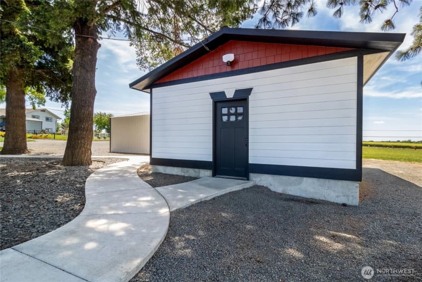 Property photo for 1111 Rooster Road, Walla Walla photo 23