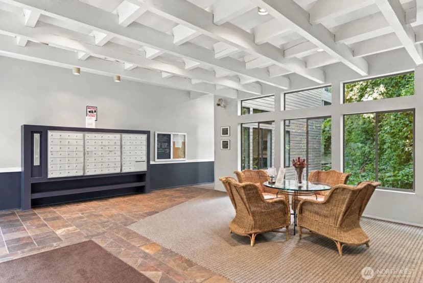 Property photo for 211 Summit Avenue E #108, Seattle photo 3