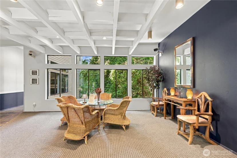 Property photo for 211 Summit Avenue E #108, Seattle photo 2