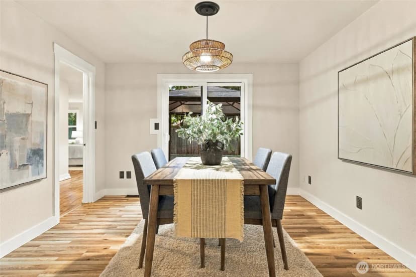 Property photo for 4512 Sw Director Place, Seattle photo 14