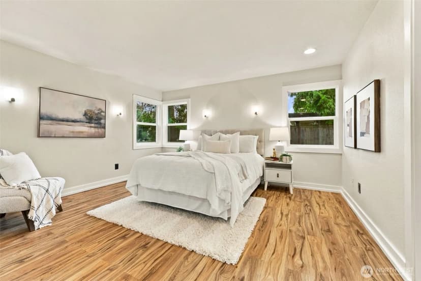Property photo for 4512 Sw Director Place, Seattle photo 15
