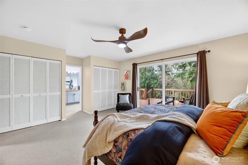 Property photo for 6730 Ne 202nd Street, Kenmore photo 20