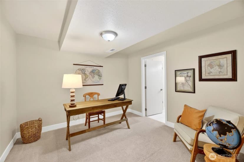 Property photo for 6730 Ne 202nd Street, Kenmore photo 29