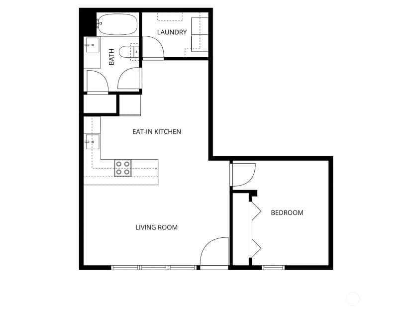 Property photo for 6730 Ne 202nd Street, Kenmore photo 38