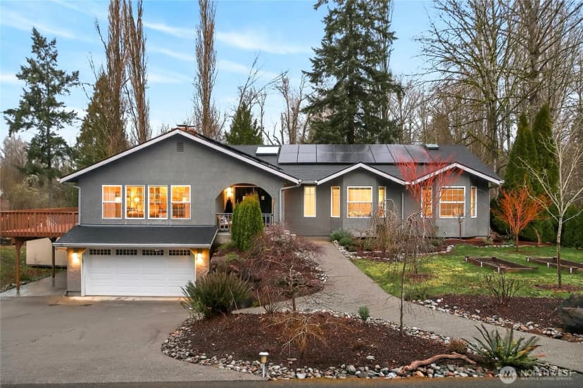 Property photo for 6730 Ne 202nd Street, Kenmore photo 39