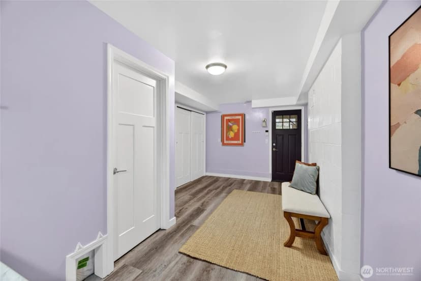 Property photo for 6730 Ne 202nd Street, Kenmore photo 31