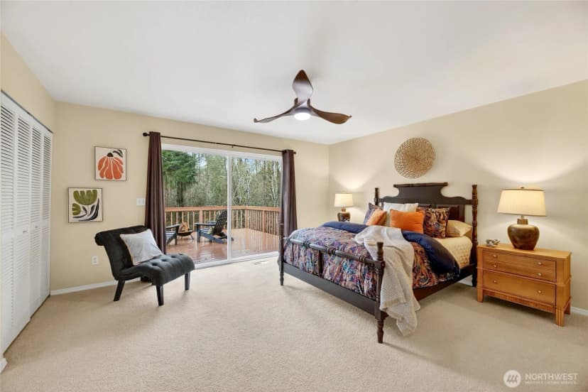 Property photo for 6730 Ne 202nd Street, Kenmore photo 19