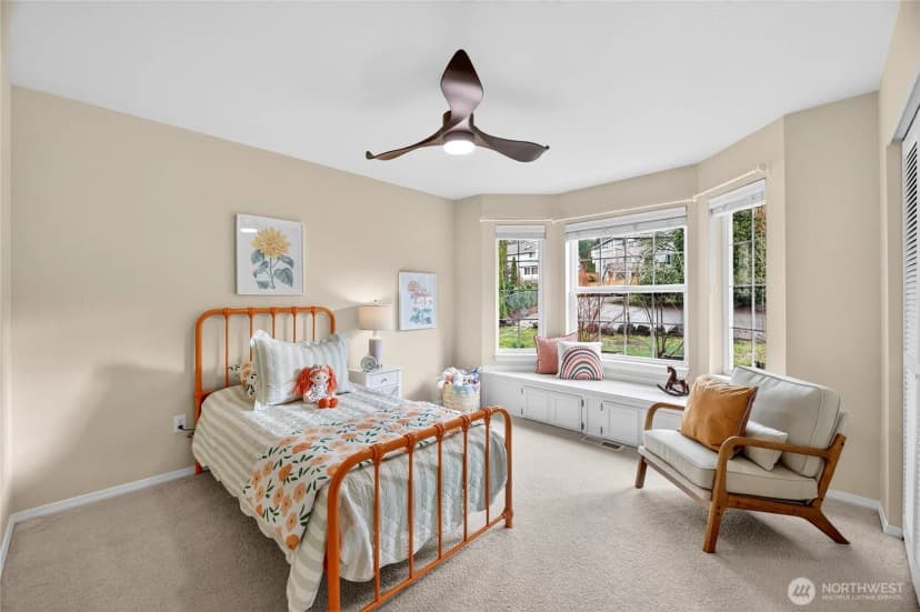 Property photo for 6730 Ne 202nd Street, Kenmore photo 17