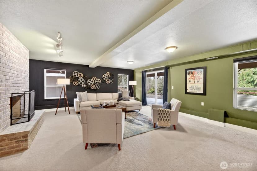 Property photo for 6730 Ne 202nd Street, Kenmore photo 25