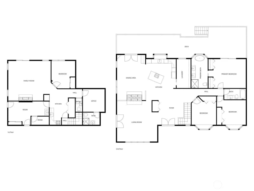 Property photo for 6730 Ne 202nd Street, Kenmore photo 32