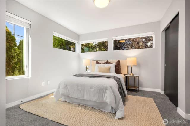 Property photo for 2616 S Dearborn St, Seattle photo 3