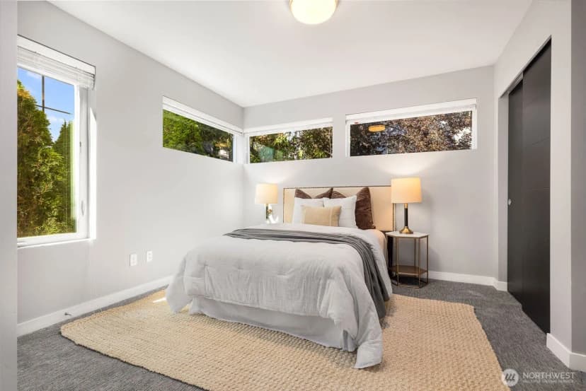 Property photo for 2616 S Dearborn St, Seattle photo 3