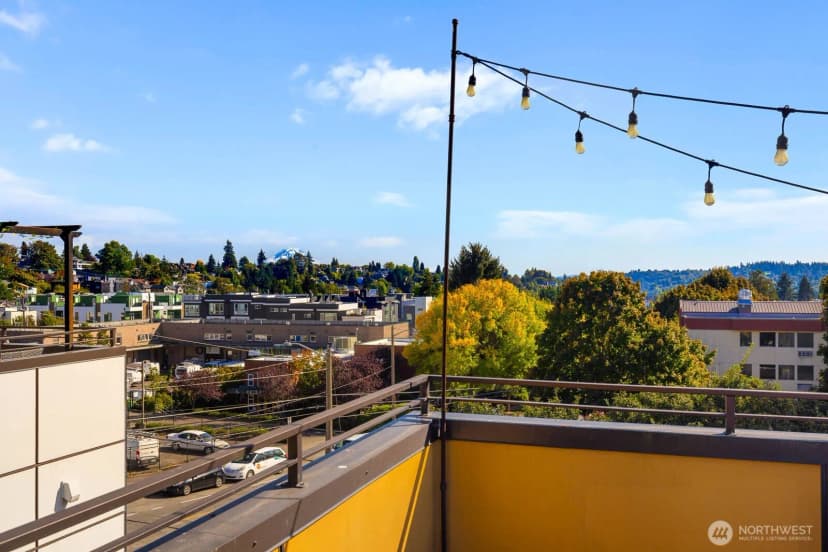 Property photo for 2616 S Dearborn St, Seattle photo 27