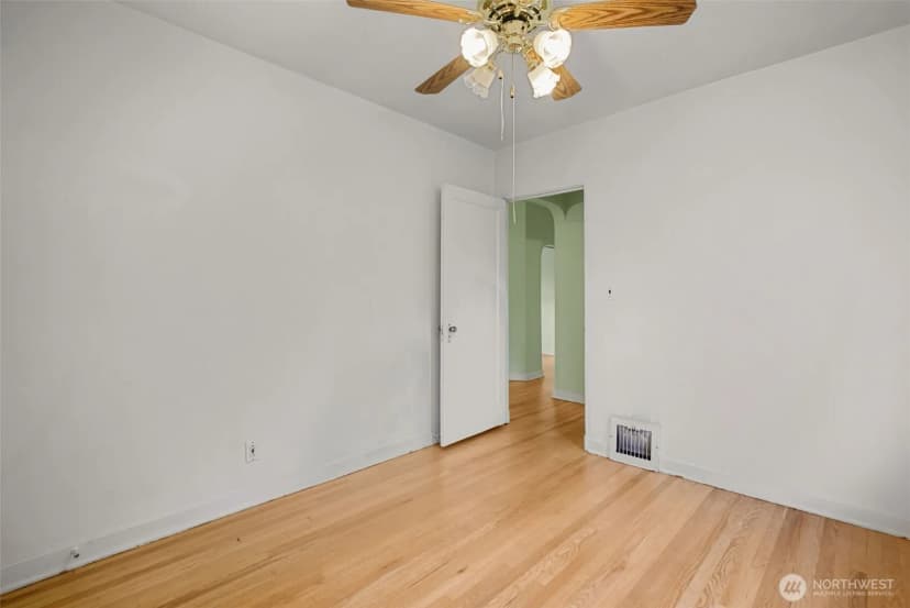 Property photo for 7710 Bagley Avenue N, Seattle photo 35