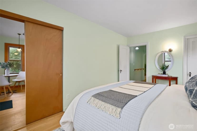 Property photo for 7710 Bagley Avenue N, Seattle photo 16