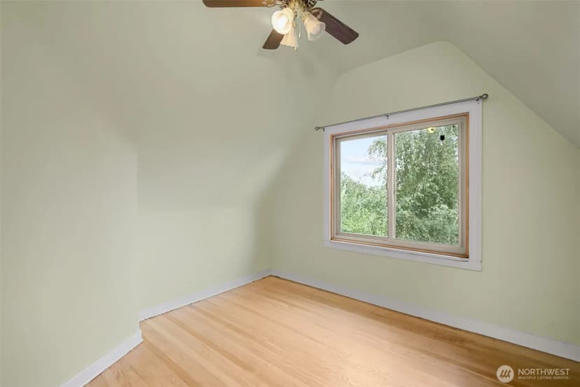 Property photo for 7710 Bagley Avenue N, Seattle photo 32