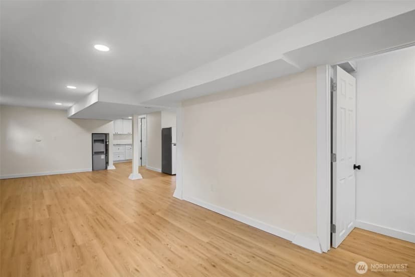 Property photo for 7710 Bagley Avenue N, Seattle photo 25