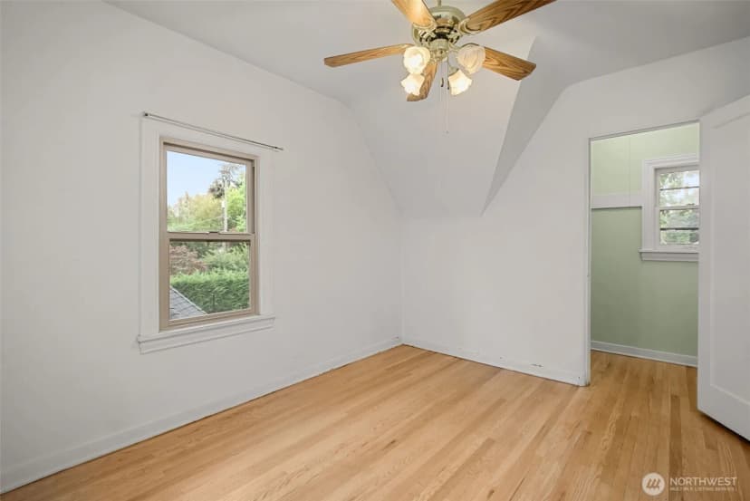Property photo for 7710 Bagley Avenue N, Seattle photo 34