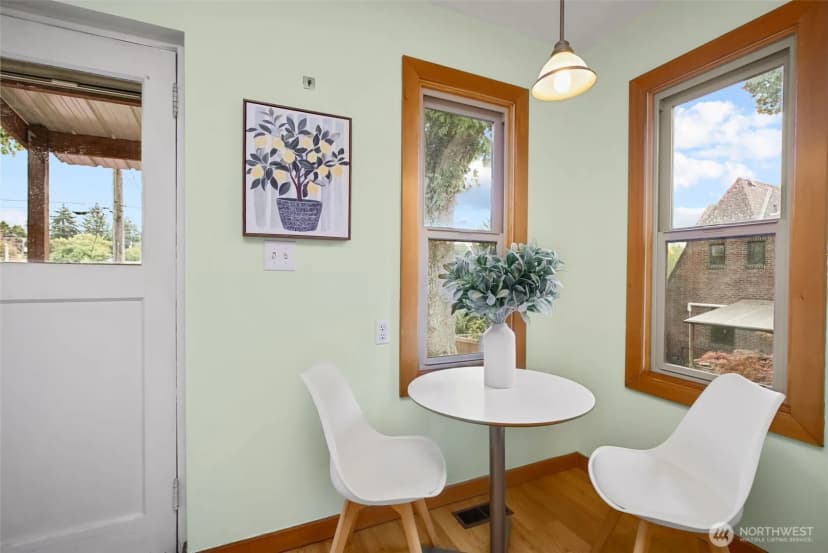 Property photo for 7710 Bagley Avenue N, Seattle photo 12