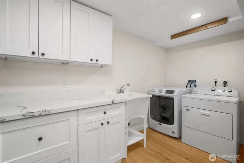 Property photo for 7710 Bagley Avenue N, Seattle photo 27