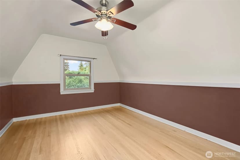 Property photo for 7710 Bagley Avenue N, Seattle photo 30