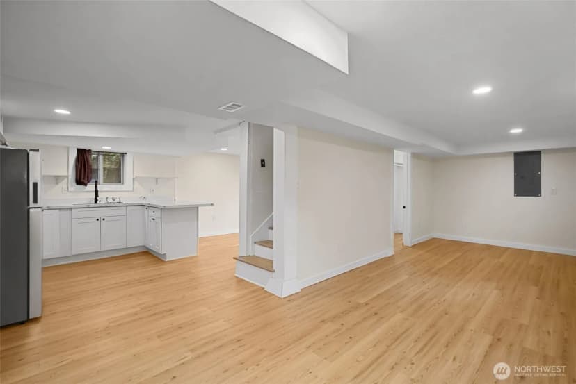 Property photo for 7710 Bagley Avenue N, Seattle photo 26