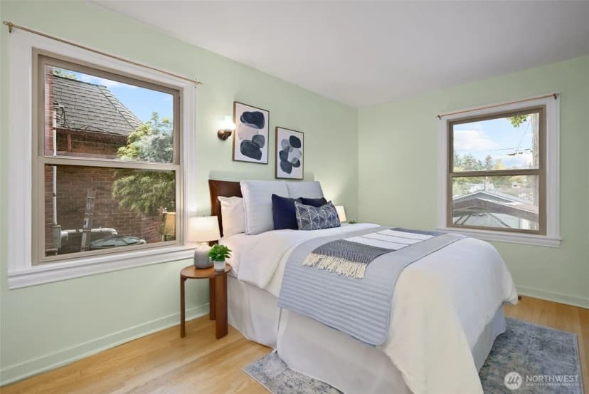 Property photo for 7710 Bagley Avenue N, Seattle photo 15