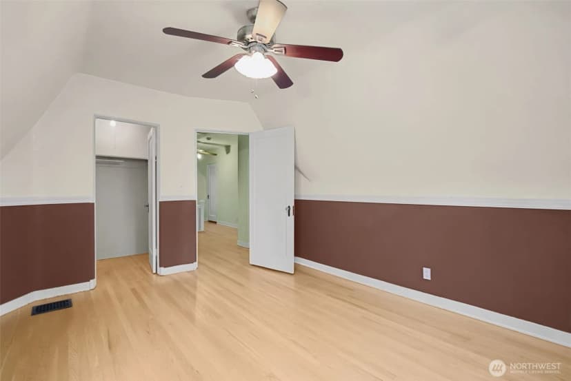 Property photo for 7710 Bagley Avenue N, Seattle photo 31