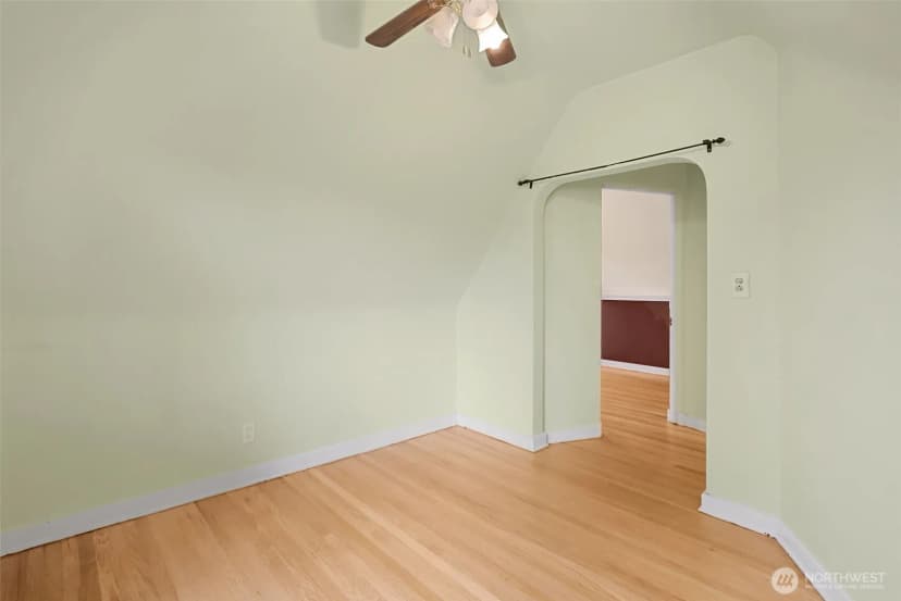 Property photo for 7710 Bagley Avenue N, Seattle photo 33