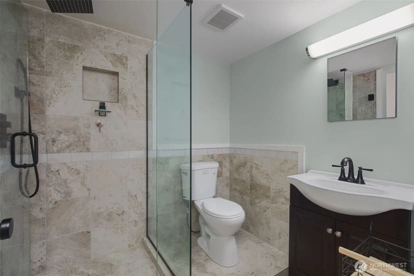 Property photo for 7710 Bagley Avenue N, Seattle photo 28