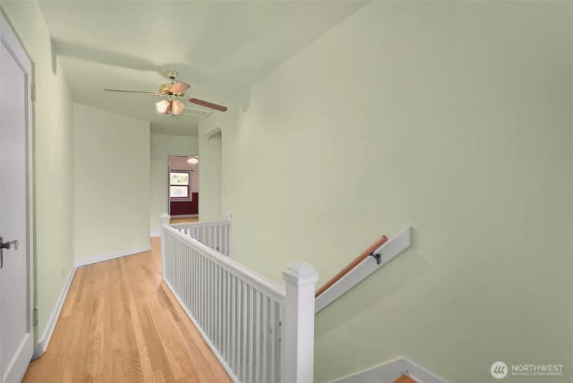 Property photo for 7710 Bagley Avenue N, Seattle photo 29