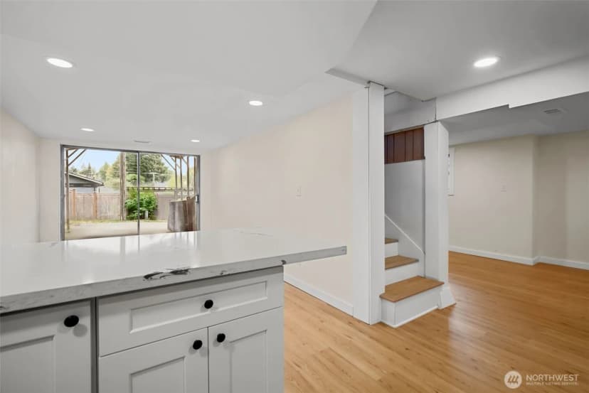 Property photo for 7710 Bagley Avenue N, Seattle photo 23