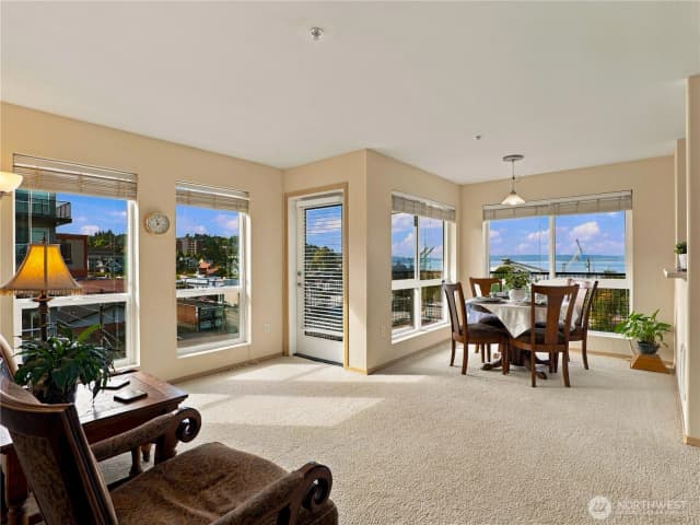 Property photo for 2818 Grand Avenue #b508, Everett photo 3