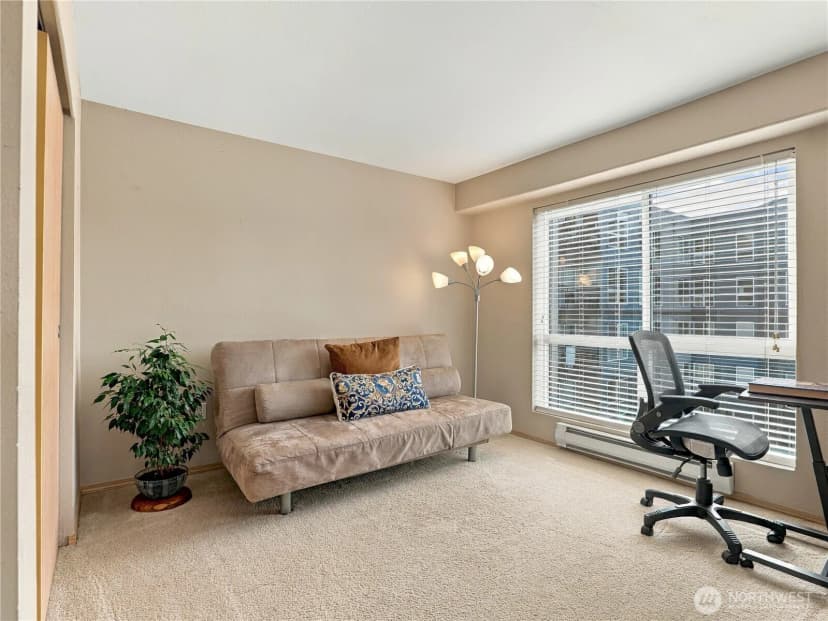 Property photo for 2818 Grand Avenue #b508, Everett photo 22