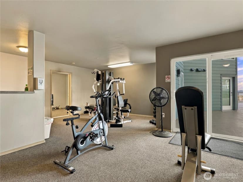 Property photo for 2818 Grand Avenue #b508, Everett photo 27