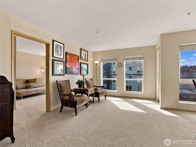 Property photo for 2818 Grand Avenue #b508, Everett photo 4