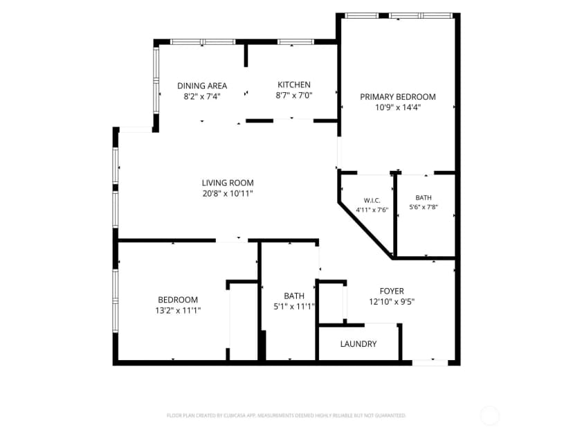 Property photo for 2818 Grand Avenue #b508, Everett photo 34