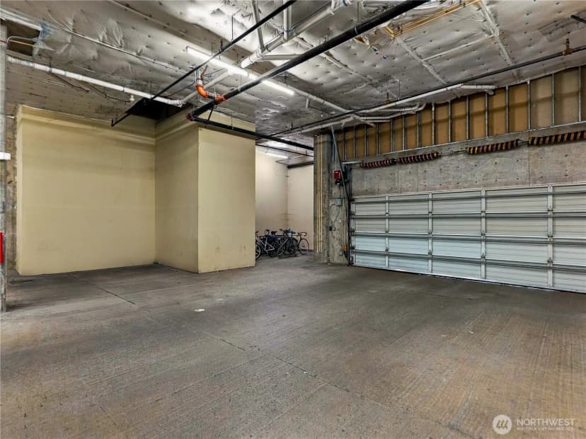 Property photo for 2818 Grand Avenue #b508, Everett photo 29