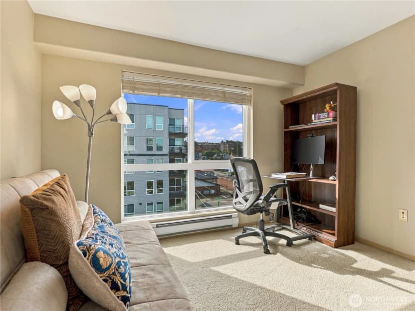 Property photo for 2818 Grand Avenue #b508, Everett photo 24