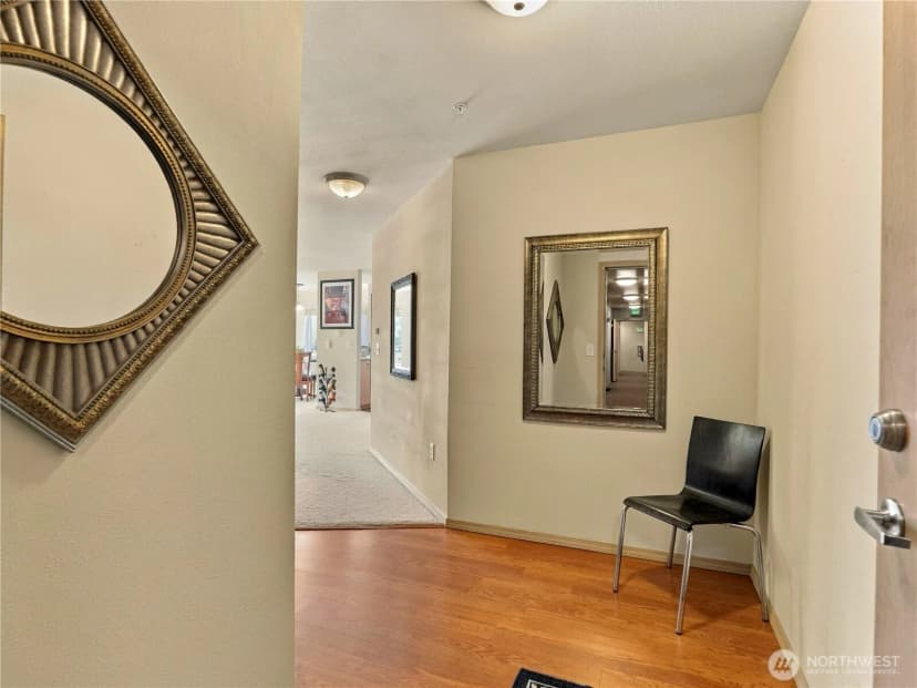 Property photo for 2818 Grand Avenue #b508, Everett photo 31